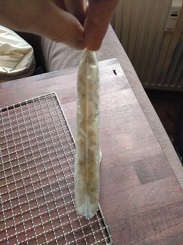 IMG_20210126_115416_512