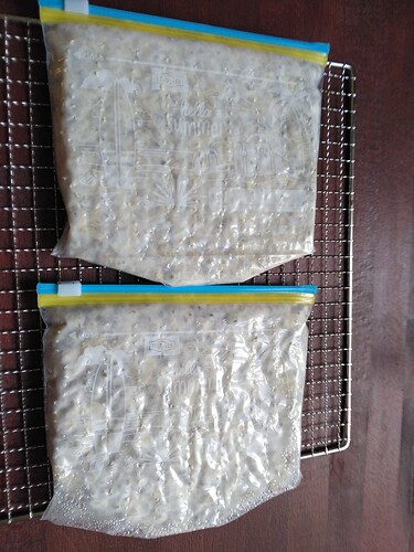 IMG_20210126_115403_452