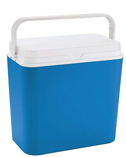 Screenshot from 2021-01-07 12-31-35