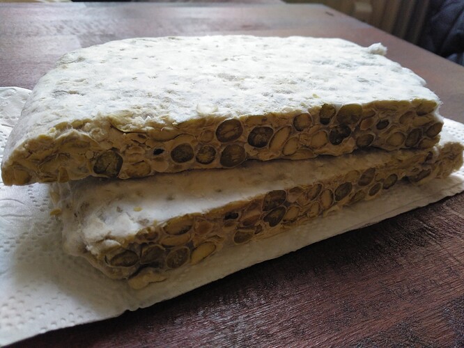 IMG_20210126_125809_472