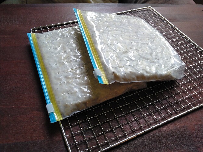 IMG_20210126_115427_502